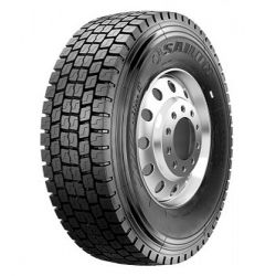 Opona Sailun 235/75R17.5 SDR1 143/141K REGIONALNA - sailun_sdr1.jpg