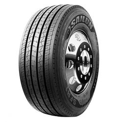 Opona Sailun 295/80R22.5 SFR1 154/149M REGIONALNA - sailun_sfr1.jpg