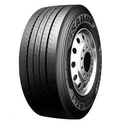 Opona Sailun 385/65R22.5 STL1 160K REGIONALNA DŁUGIE DYSTANSE - sailun_stl1.jpg