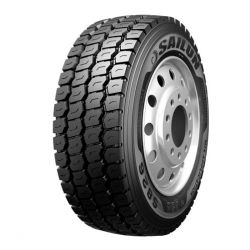 Opona Sailun 385/65R22.5 STM1 160/158K/L - sailun_stm1.jpg