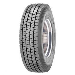 Opona Sava 295/60R22.5 ORJAK 4 PLUS 150/149K/L REGIONALNA - sava_orjak_4_plus.jpg