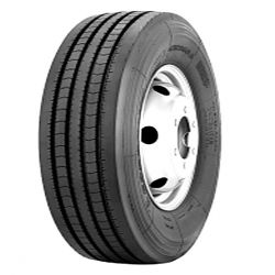 Opona Trazano 315/70R22.5 CR960A 156/150L - trazano_cr960a.jpg