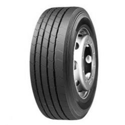 Opona Trazano 385/65R22.5 NOVO TRANS T47 160K - trazano_novo_trans_t47.jpg