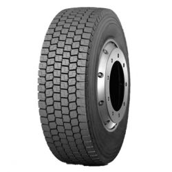 Opona Trazano 295/80R22.5 TRANS D24 152/149L - trazano_trans_d24.jpg