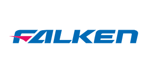 producent: Falken