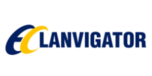 producent: Lanvigator