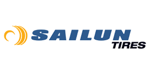 producent: Sailun