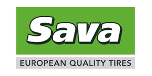 producent: Sava