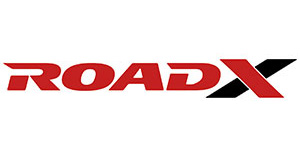 producent: RoadX