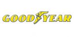 producent: GoodYear